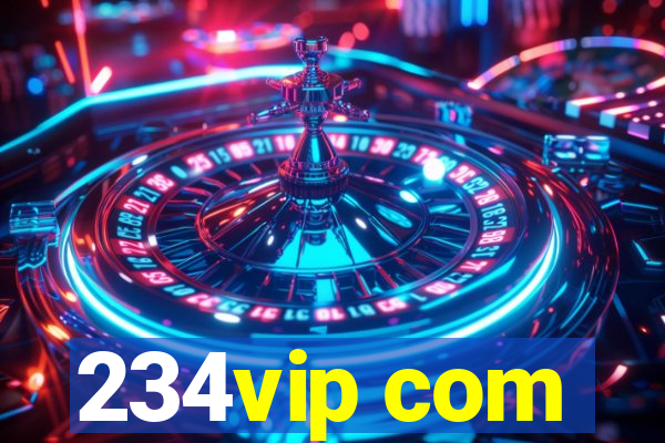 234vip com